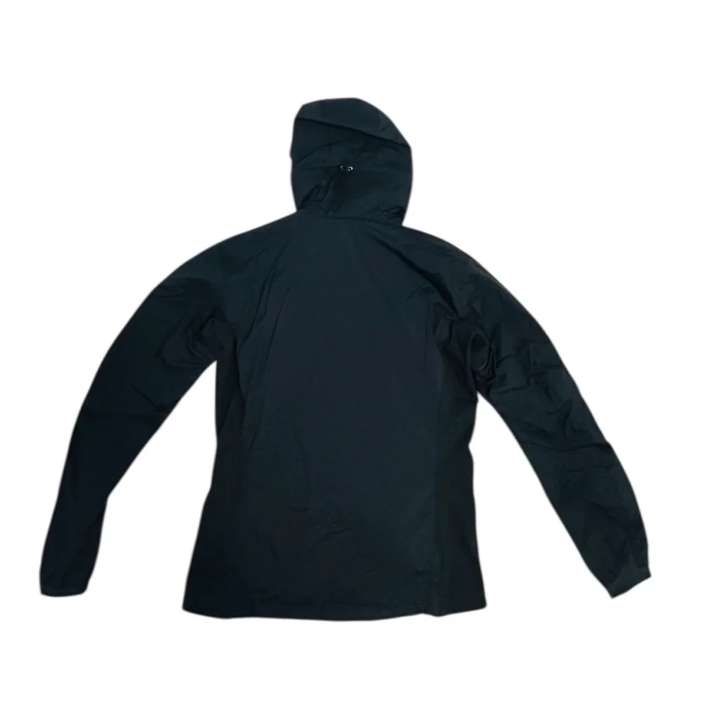 Arc'teryx Atom LT Hoody Men’s Medium NWT MINT RARE! Expired Color! Orca - Picture 4 of 14